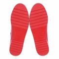 Small Product Preview Image 6